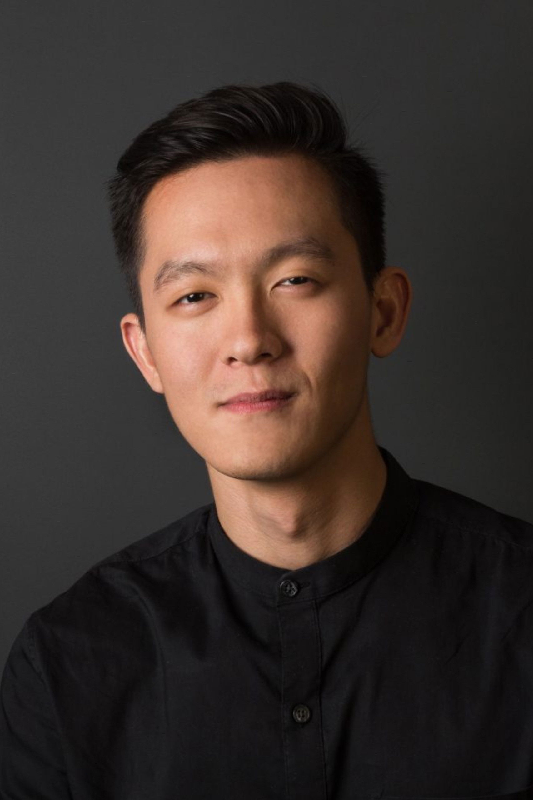 et billede af Evan Wijaya