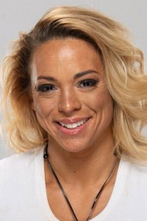 et billede af Lacey Ryan