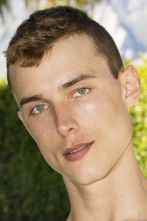 et billede af Hoss Kado