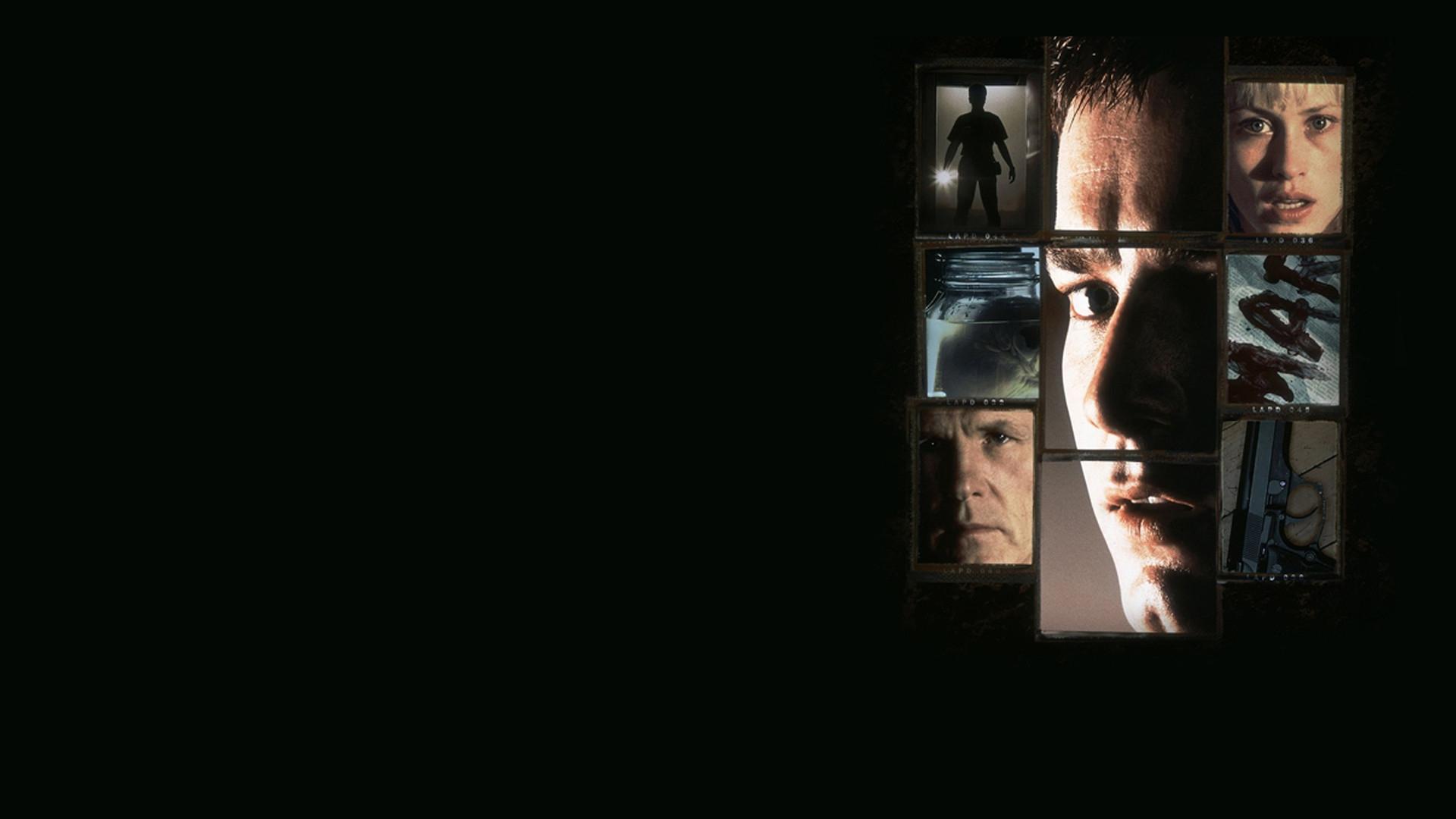 Nightwatch (1997)