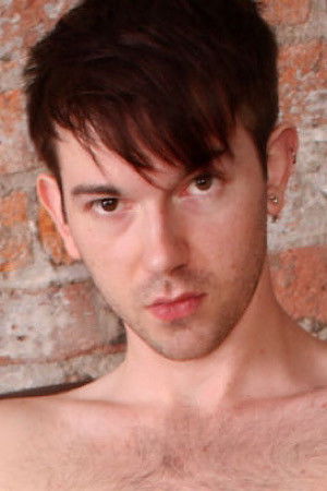 et billede af Harley Jordon