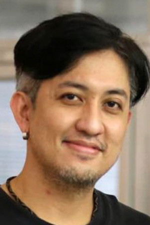 et billede af Natthaphong Wongkaweepairod