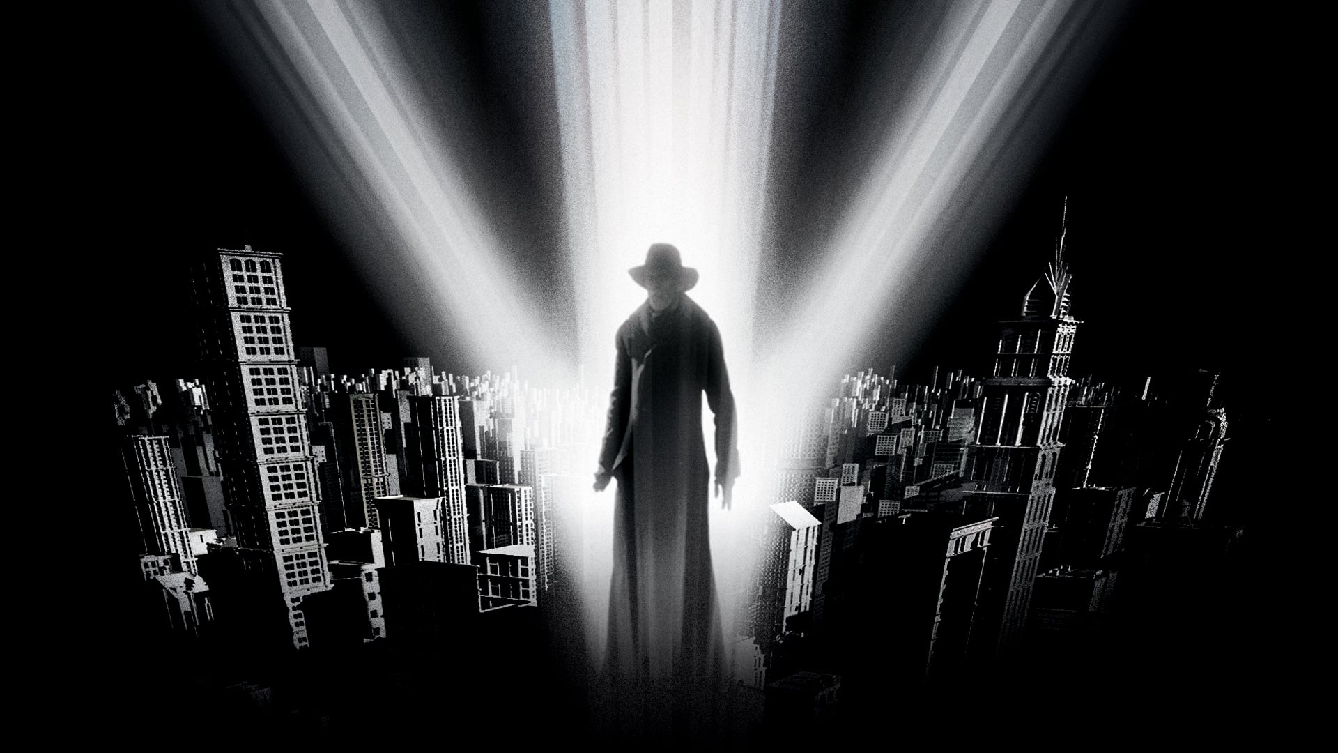 Image du film Dark City ghvce5pdzrht0azmaesiivbw9ljjpg