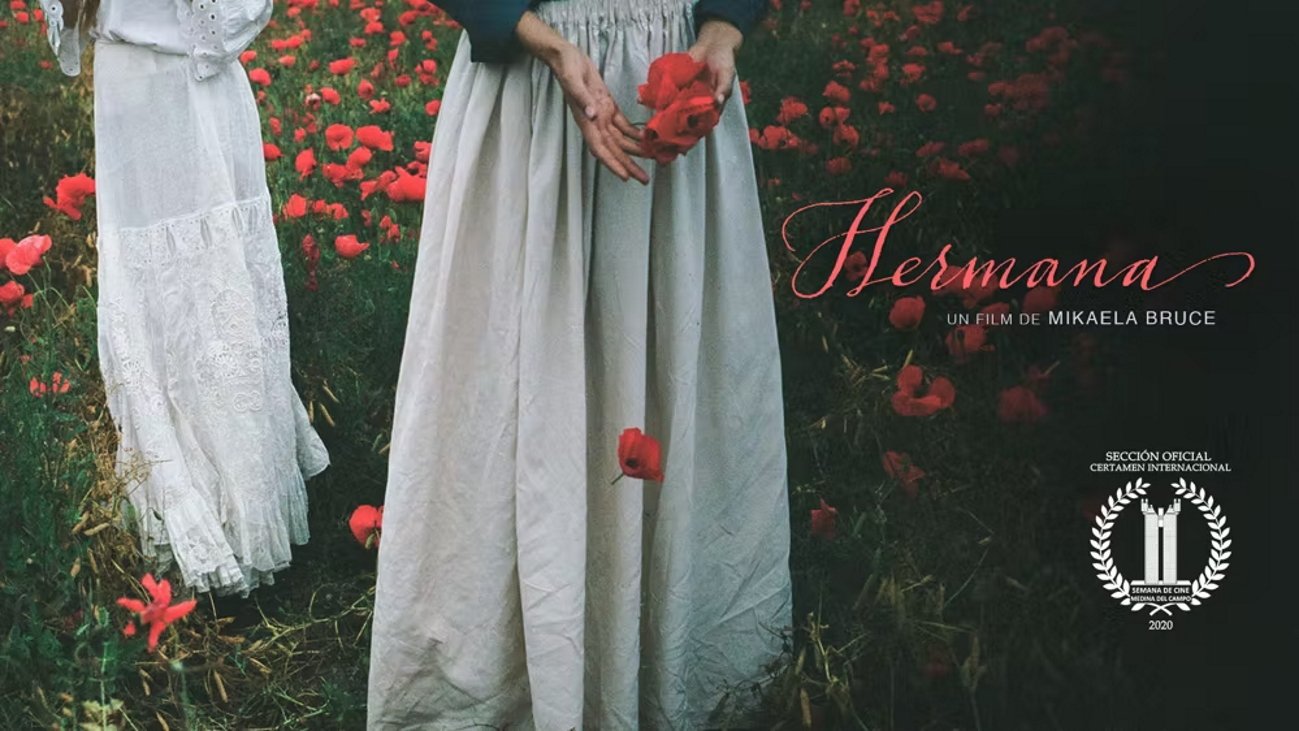 Sister (2019)