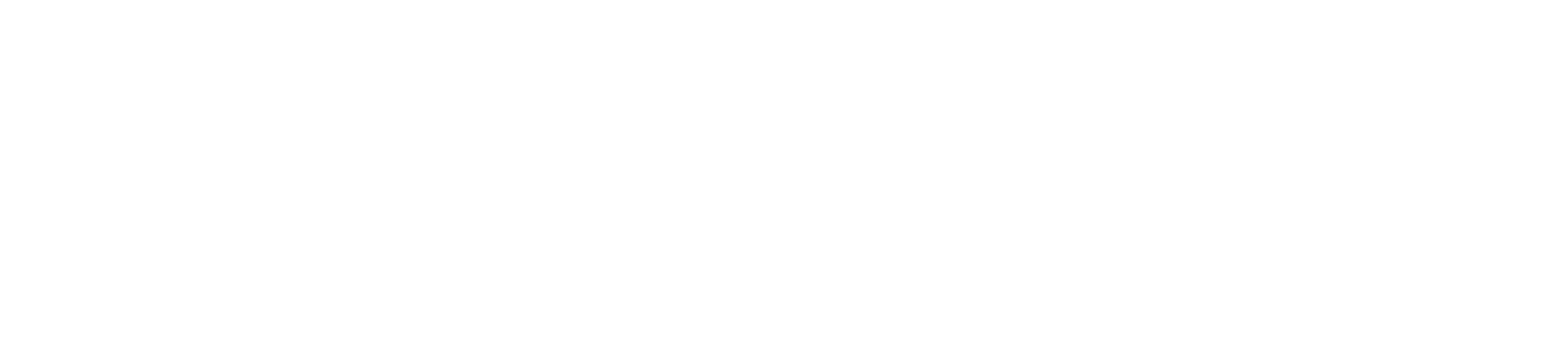 Nope Logo