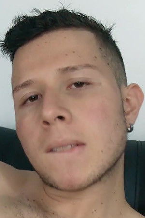 et billede af Canelo