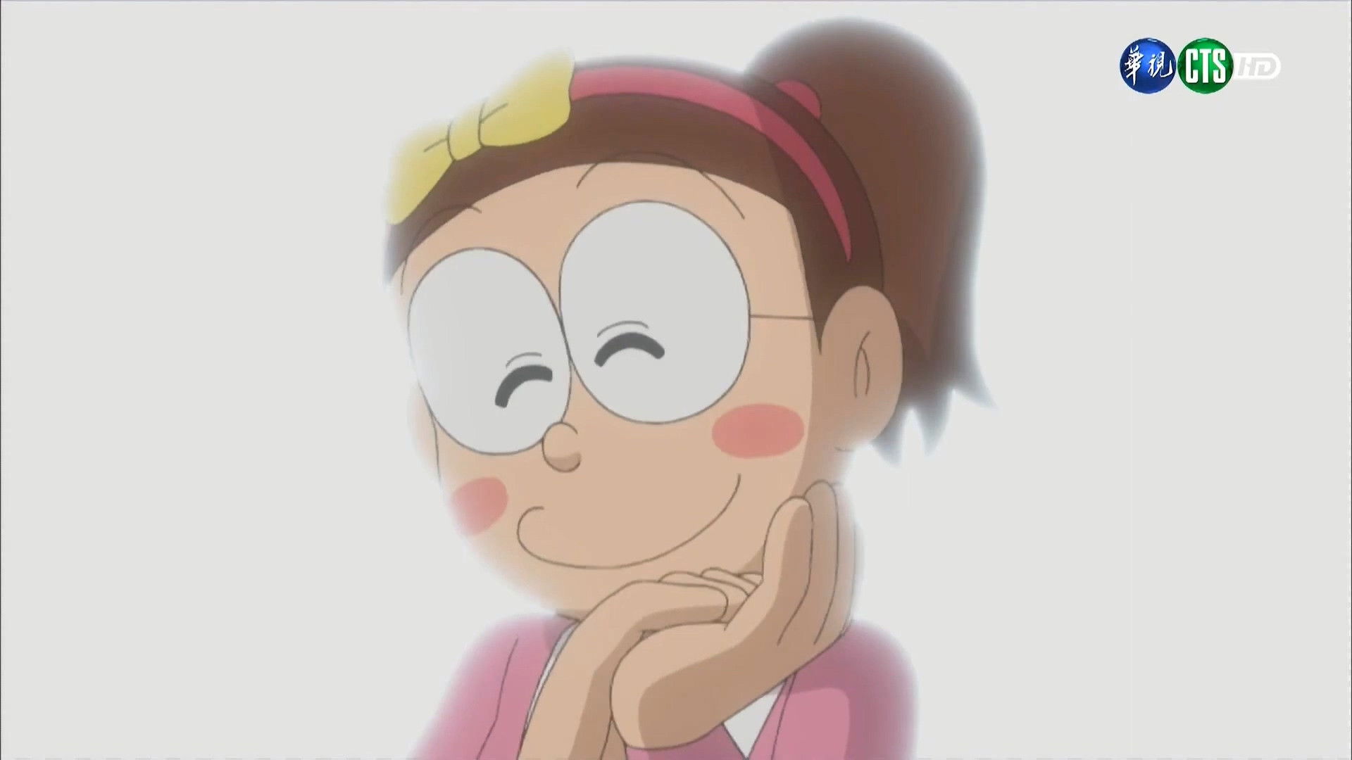 Doraemon Season 1 :Episode 273  A Black Hole in Nobita's Town