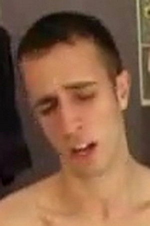 et billede af Tanner