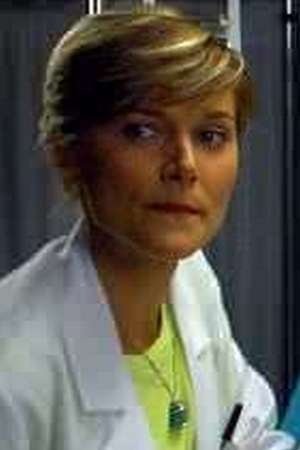 et billede af Daniela Cristofori