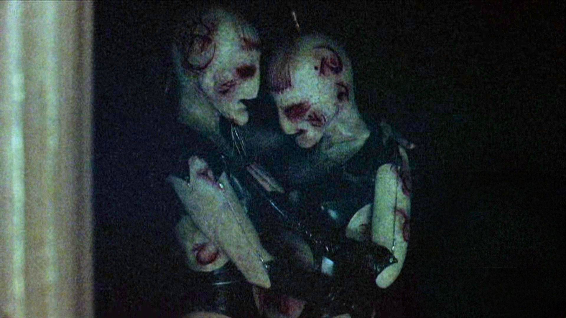 Hellraiser: Inferno