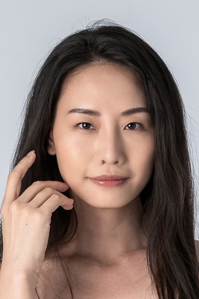 et billede af Shin Ma