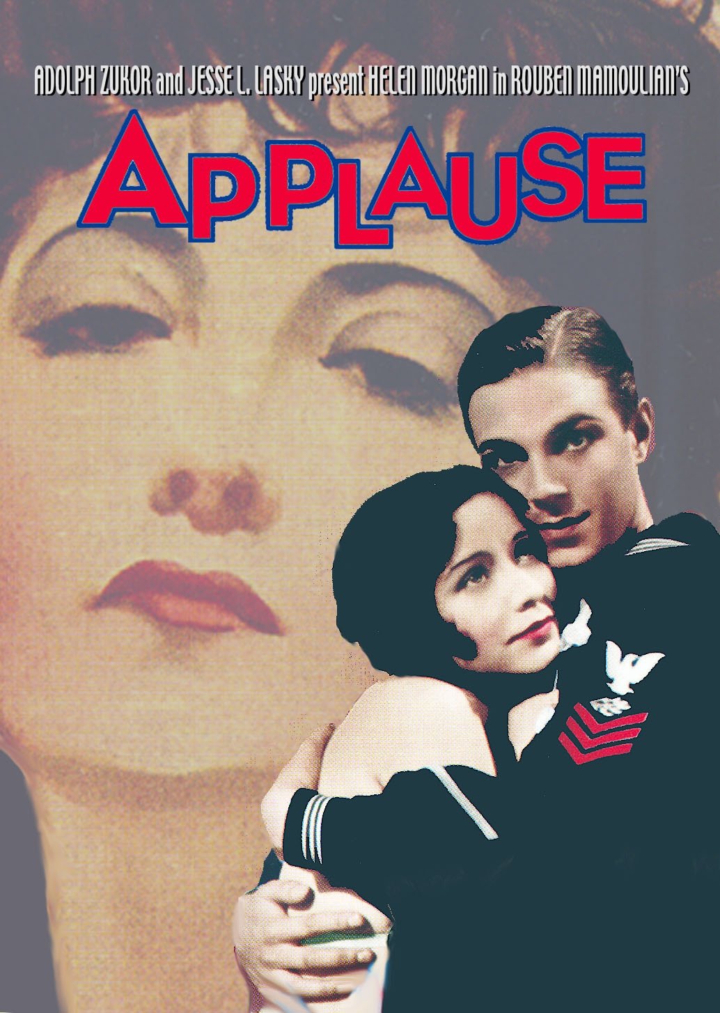 Applause