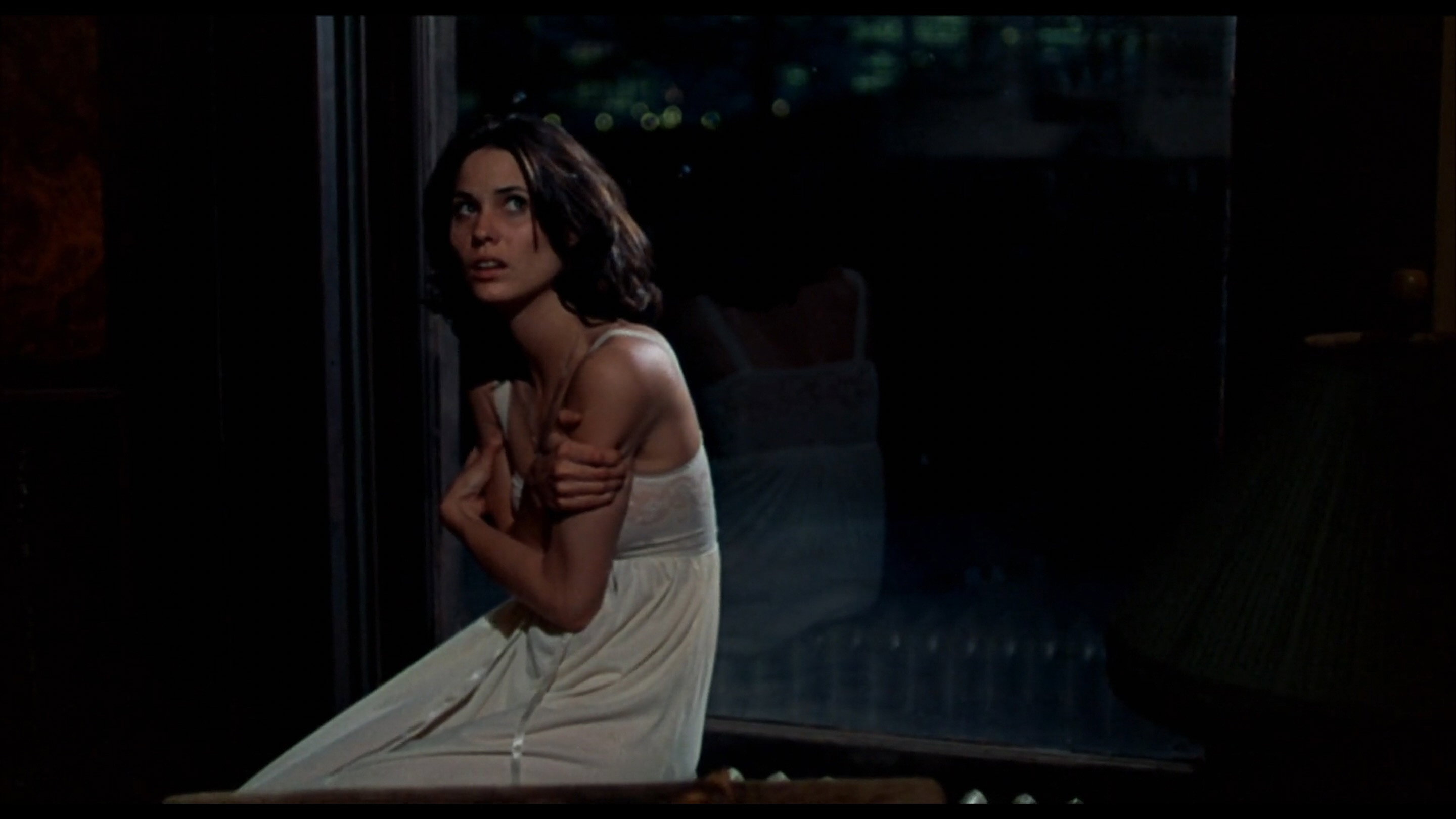 The Sentinel (1977) — still 4