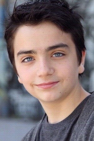 et billede af Gianluca Grecchi