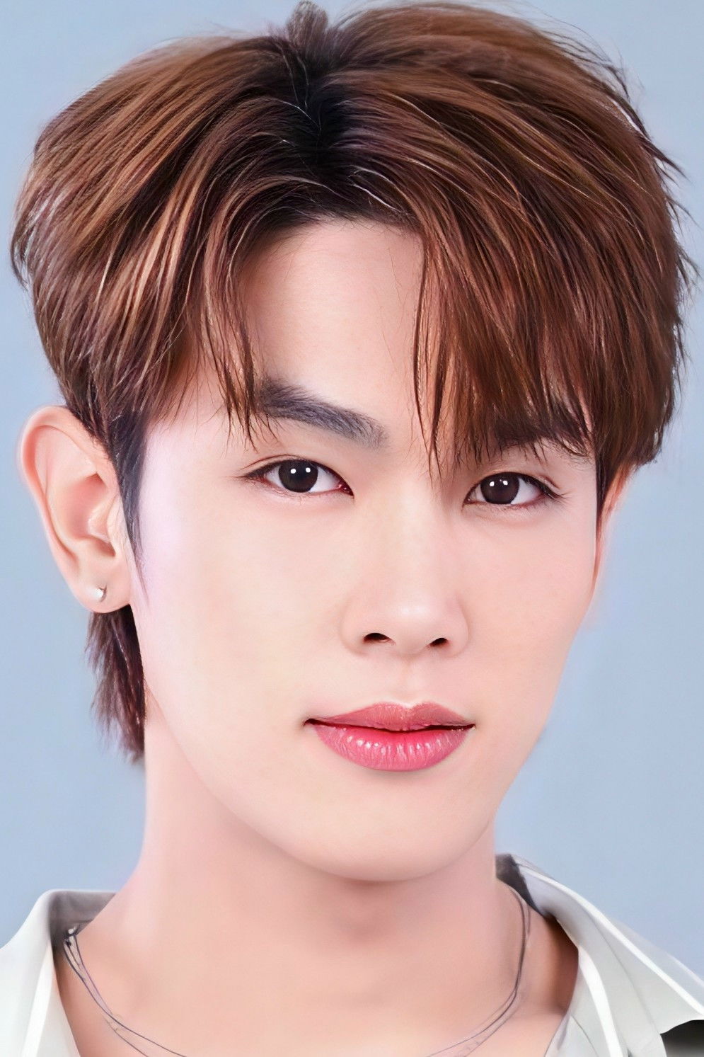 et billede af Varayu Pusomjitsakul