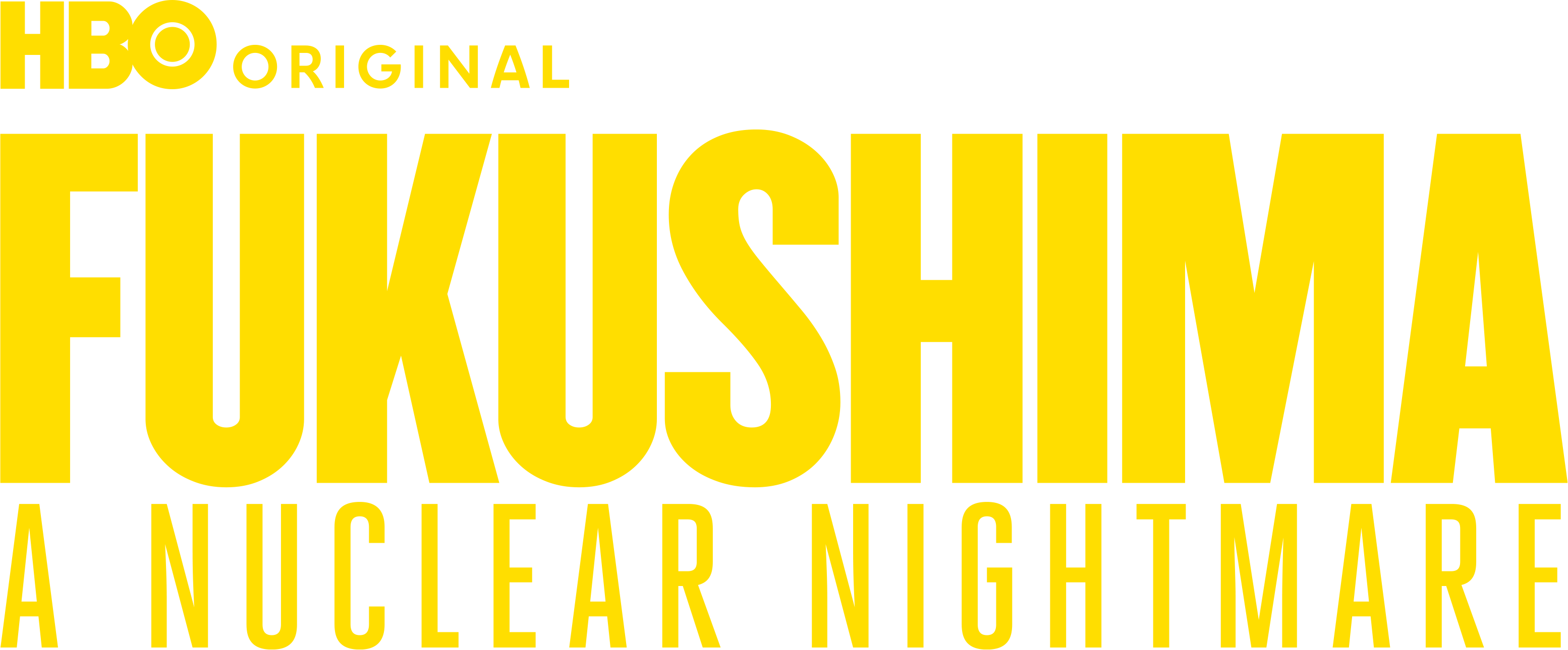 Fukushima: A Nuclear Nightmare