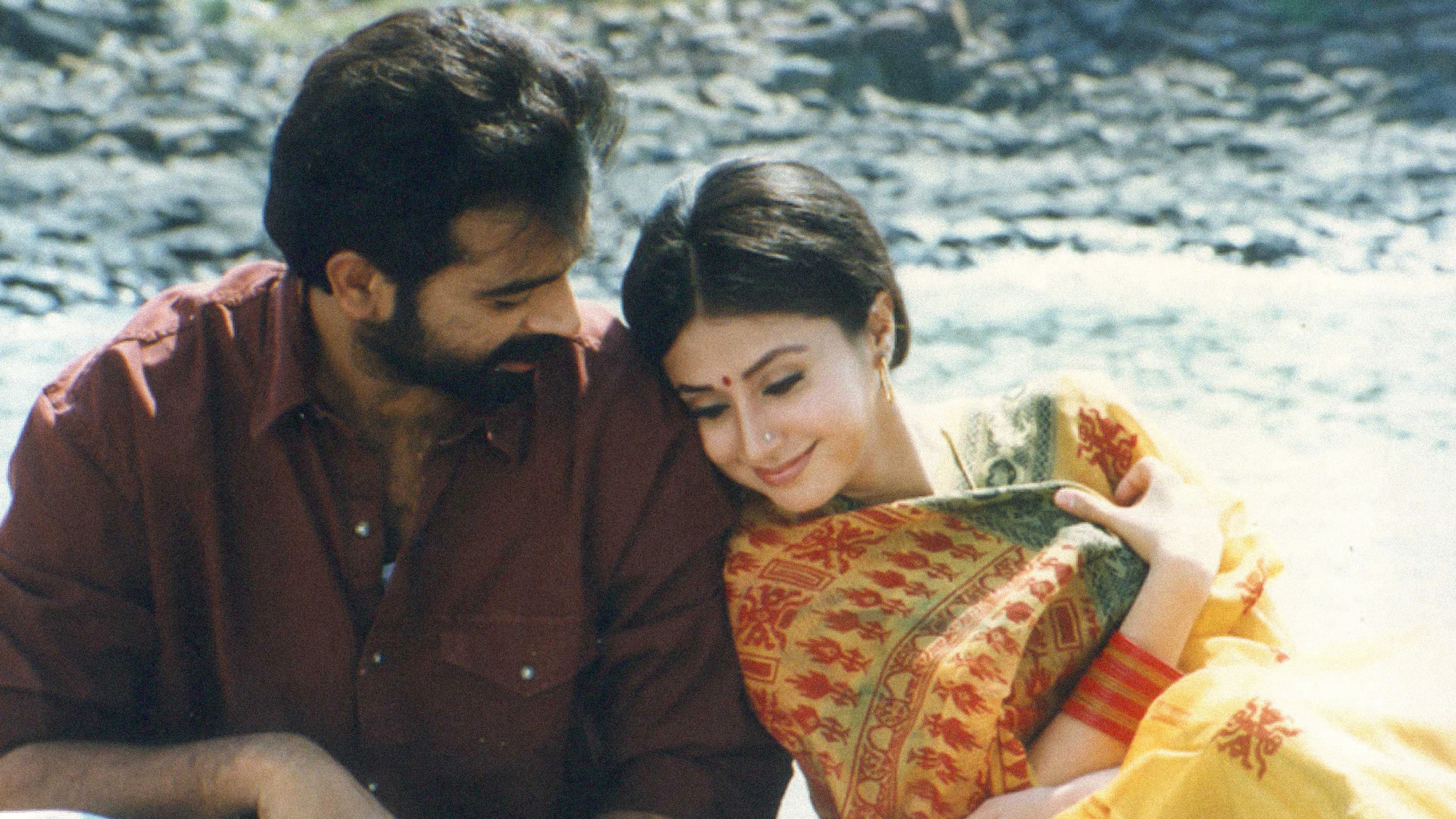 Satya (1998)