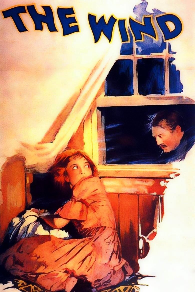 The Wind