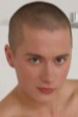 et billede af Ivan Demsky