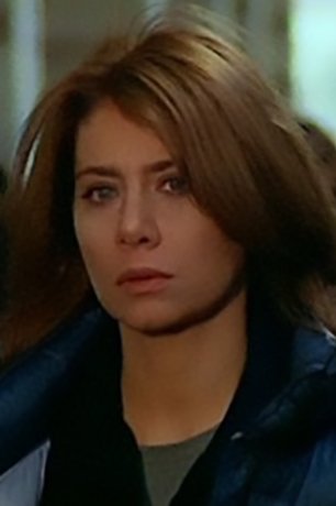 Valentina Lainati's picture in the cast