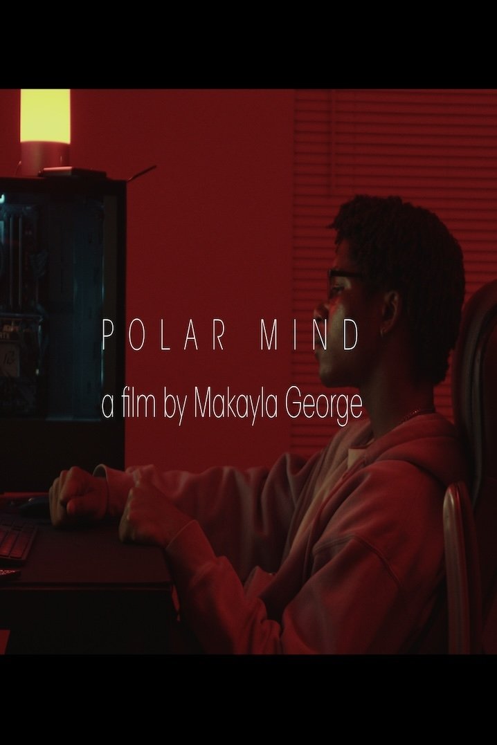 Polar Mind Polar Mind