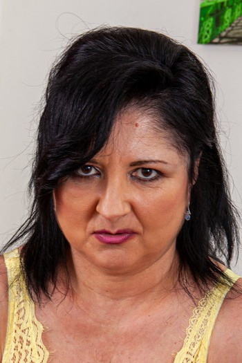 et billede af Klara Wells