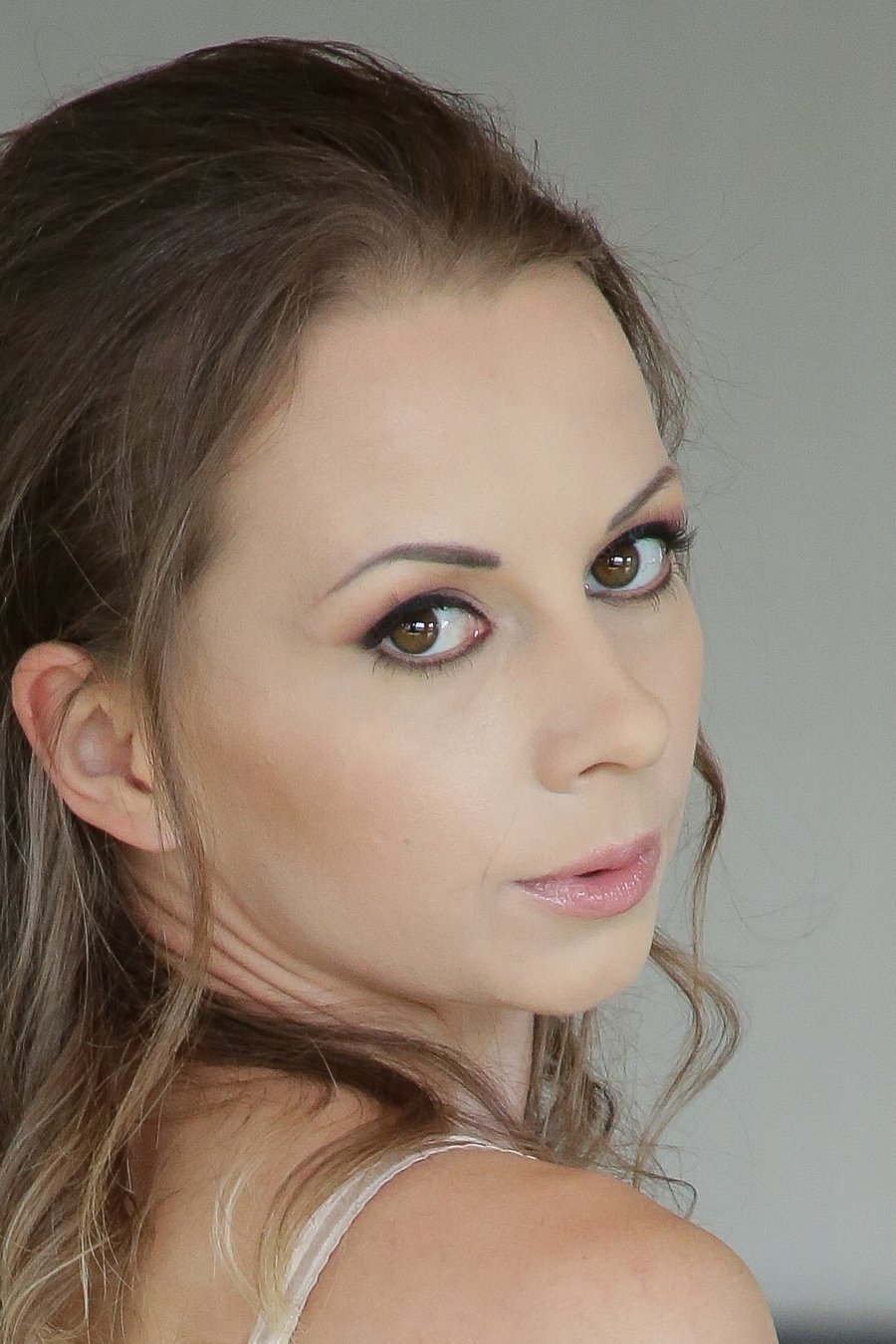 et billede af Arina Rite