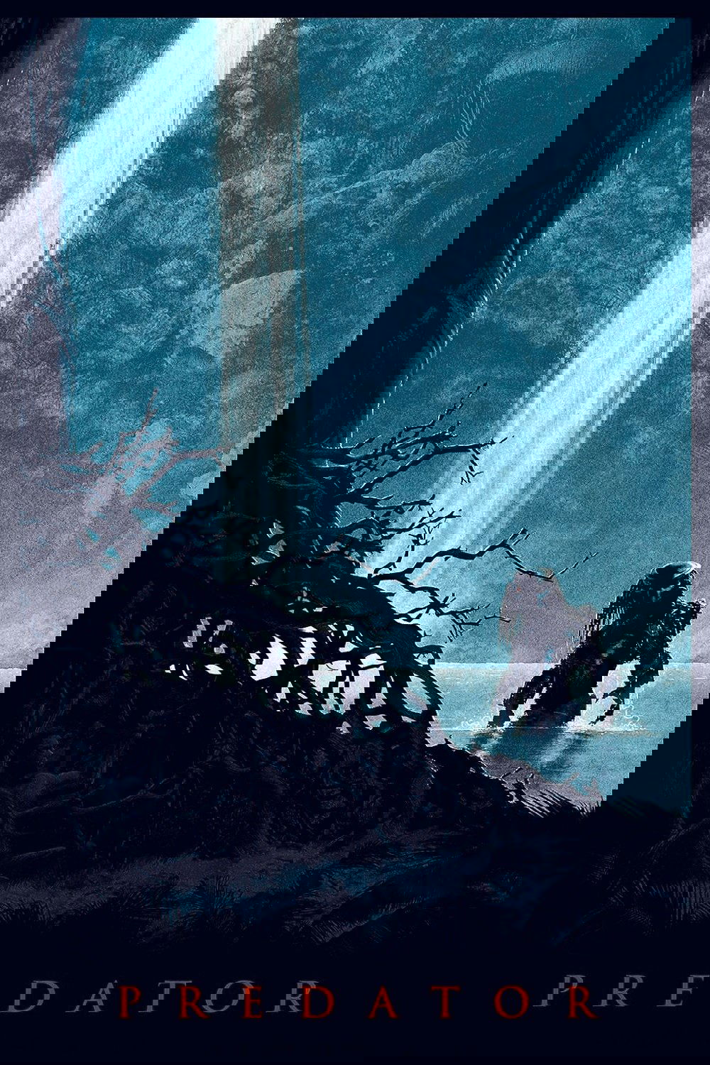 Predator
