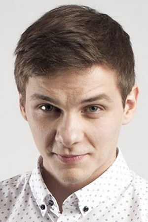 et billede af Ryszard Starosta