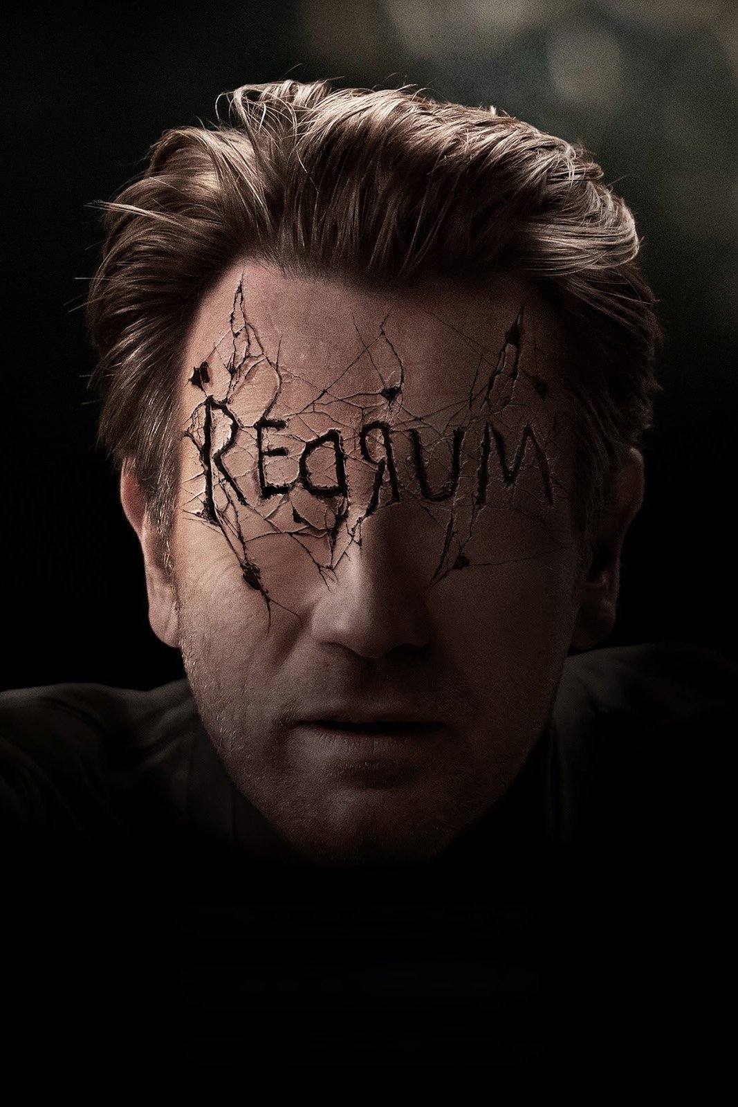Doctor Sleep