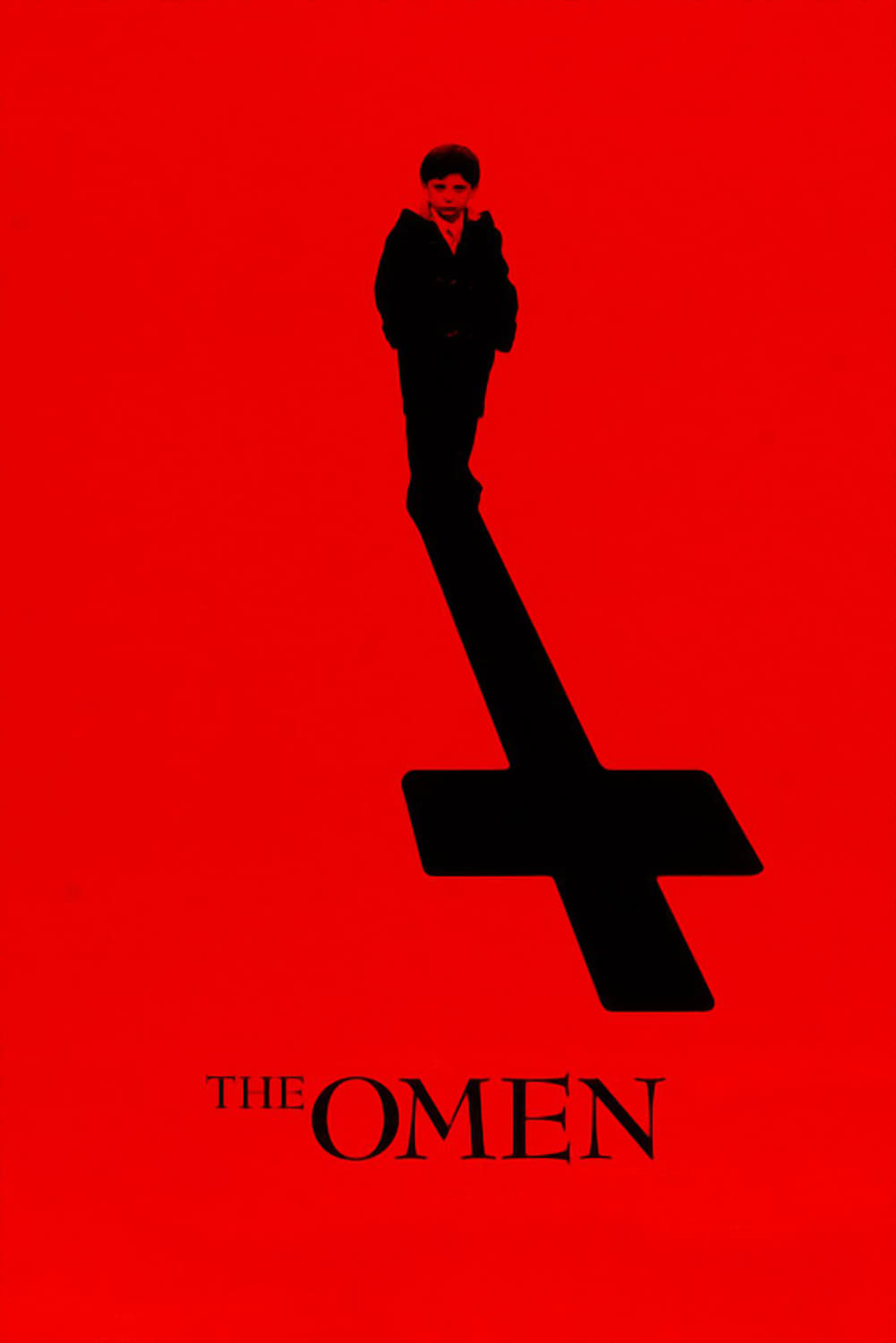 The Omen