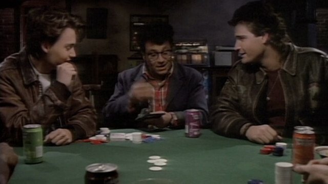 Episode 14