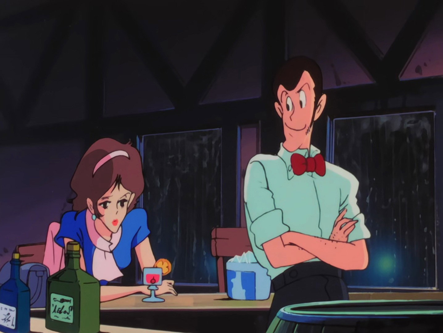 Episode 30