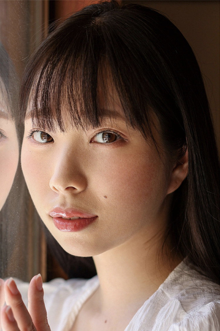 美波こづえ