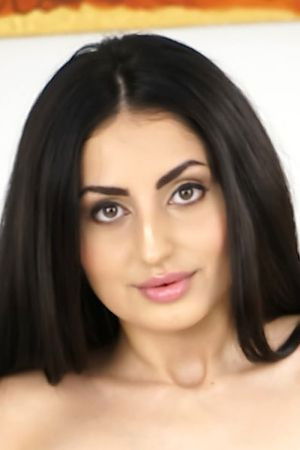 et billede af Jasmin Spice