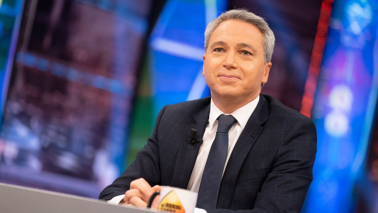 El hormiguero