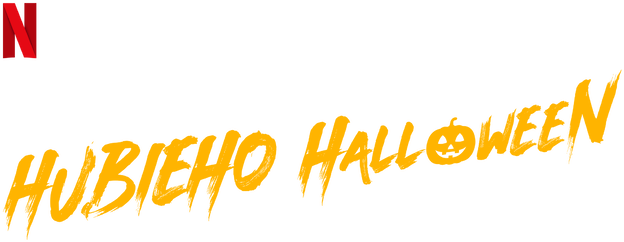 Hubieho Halloween