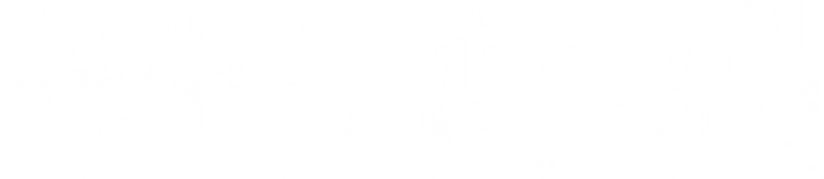 image-preview