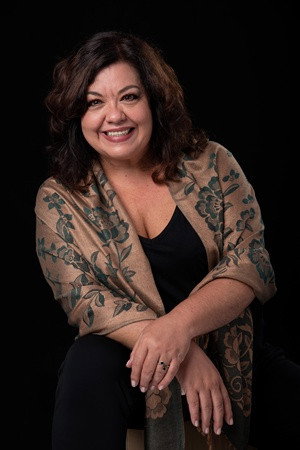 Actor Photo
