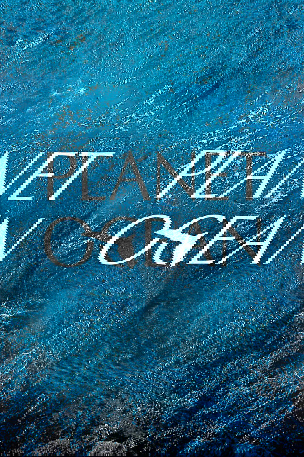 Planet Ocean