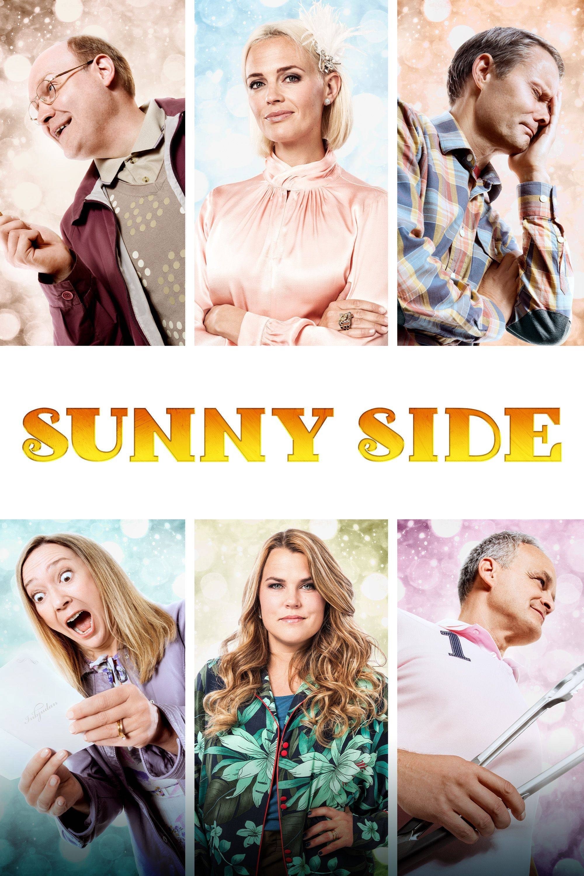Movie Title
