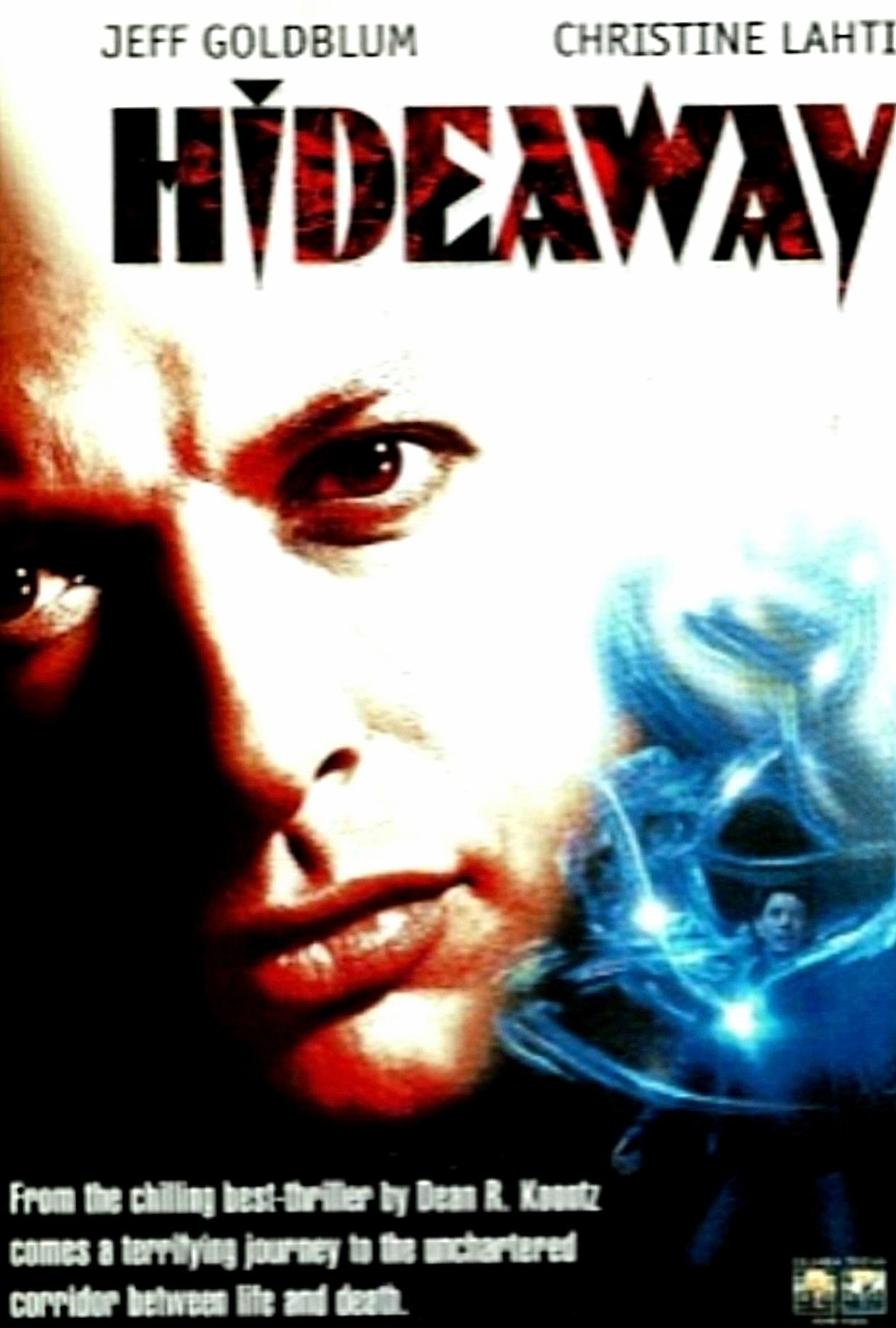 Hideaway