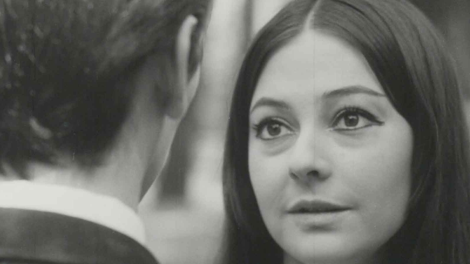 Monday to Sunday (1968)