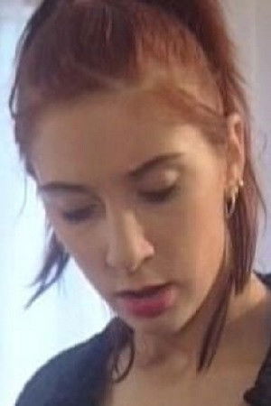 et billede af Nell Olsoo