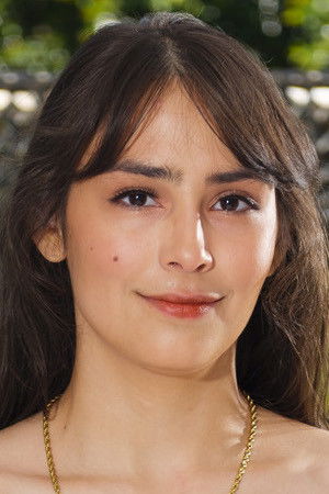 et billede af Kitty Valance