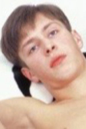 et billede af Alexander Urmala