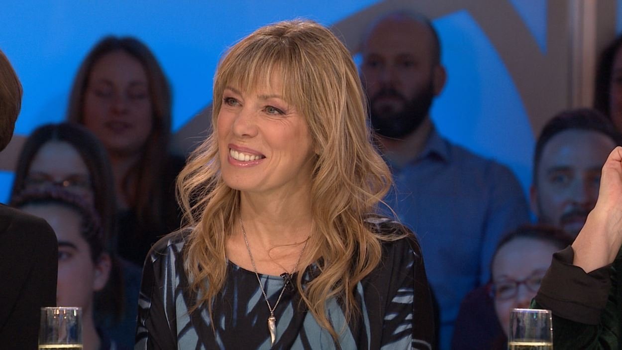 Les Enfants de la télé
