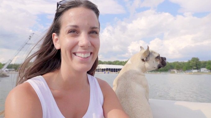 Thumbnail for Episode 2 Season 0 Episode 2