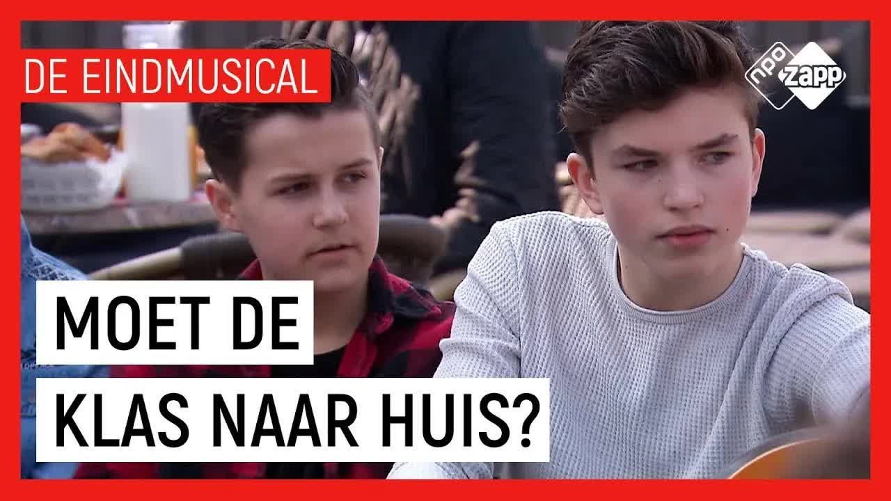 Episode 2