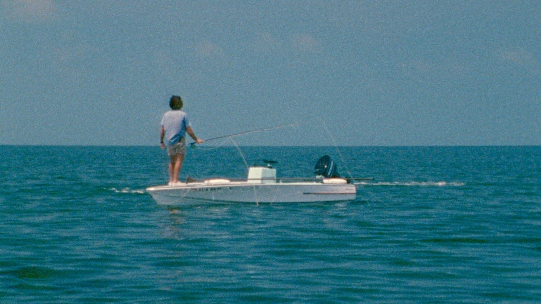 Tarpon (1973)